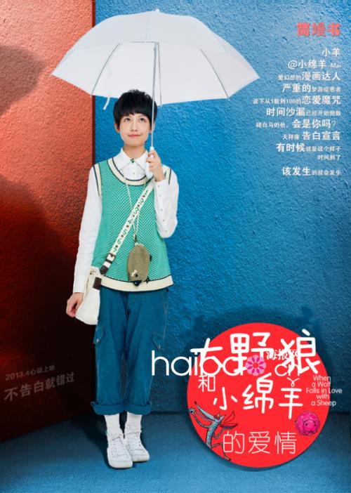 徳山大学 Diploma in Environmental Science